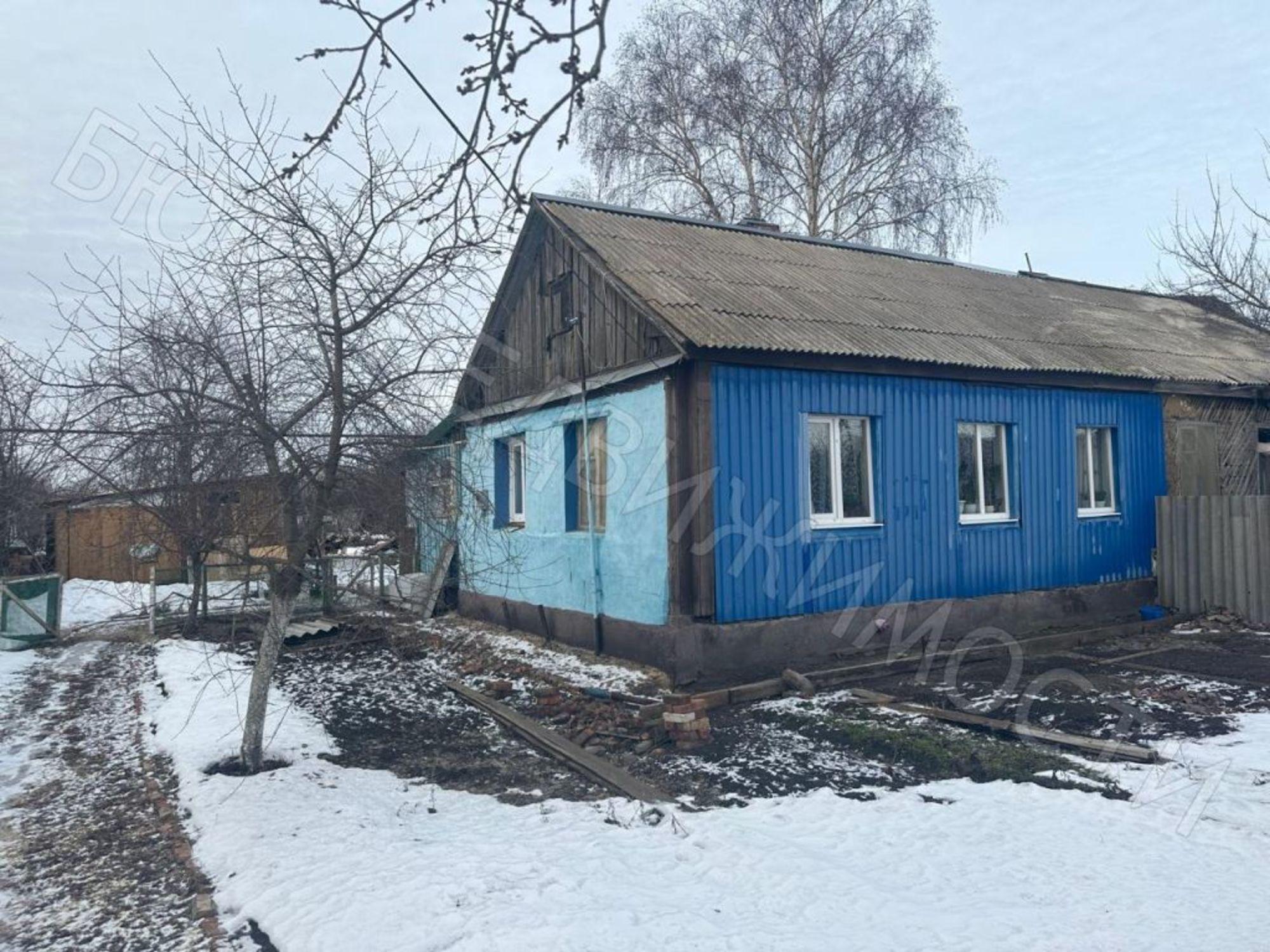 Купить дачу, дом, коттедж за 800 000 рублей на Молодежная