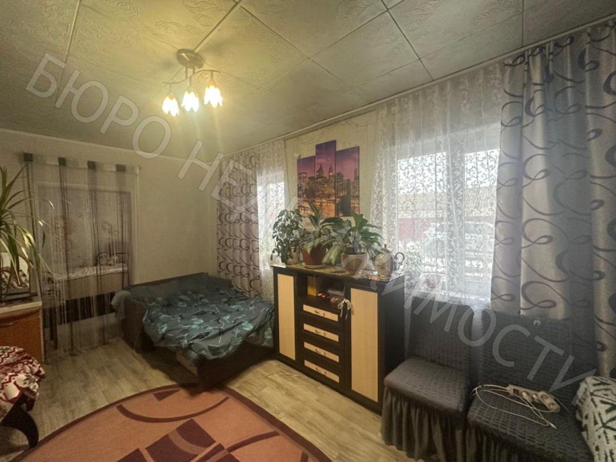 Купить дачу, дом, коттедж за 800 000 рублей на Молодежная