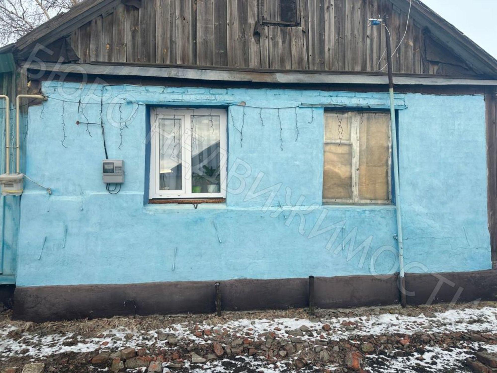 Купить дачу, дом, коттедж за 800 000 рублей на Молодежная