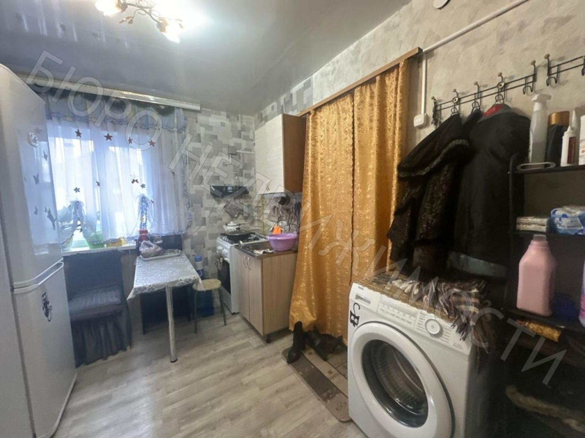 Купить дачу, дом, коттедж за 800 000 рублей на Молодежная