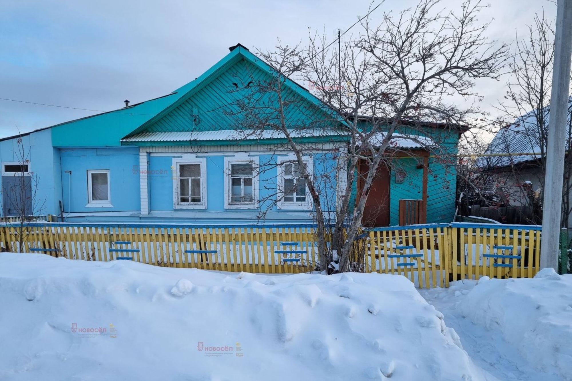 Купить дачу, дом, коттедж за 1 100 000 рублей на 40-летия Октября 29