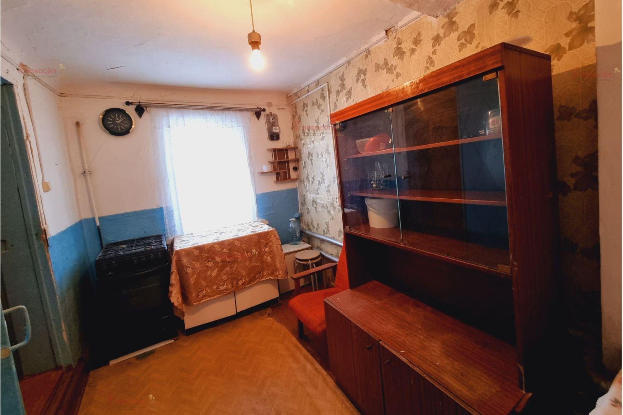 Купить дачу, дом, коттедж за 1 100 000 рублей на 40-летия Октября 29