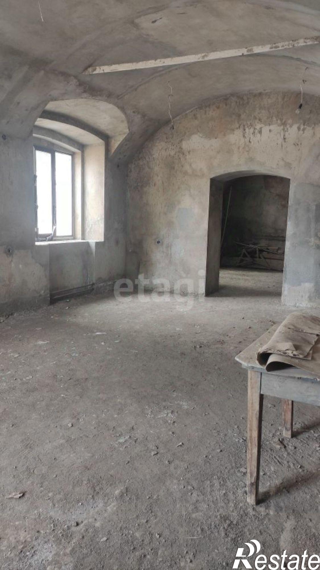 Купить торговое помещение за 28 979 100 рублей на ул Ленина, 4