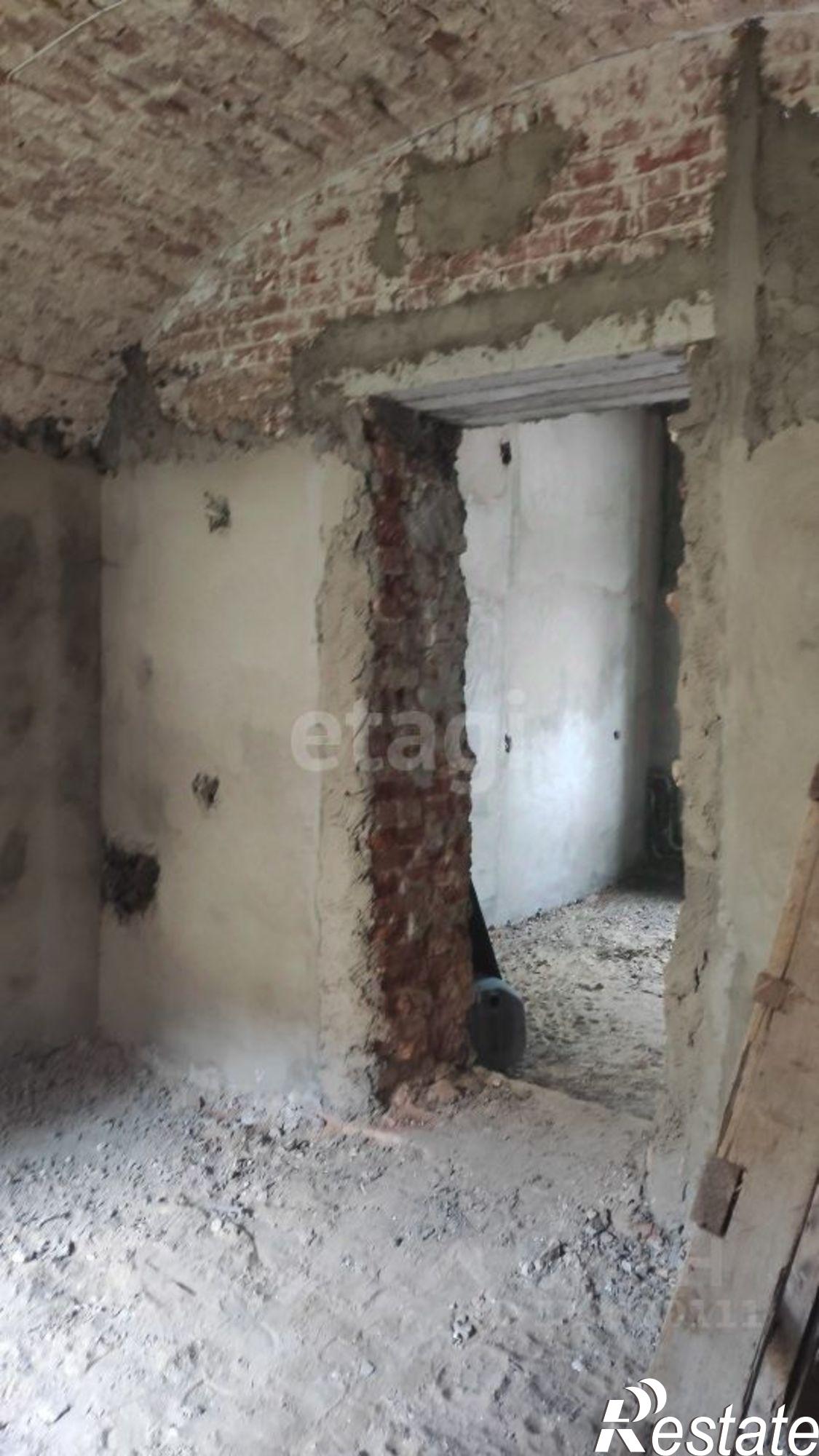 Купить торговое помещение за 28 979 100 рублей на ул Ленина, 4