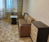 1-комн, 33.5кв м, этаж 5/5 Мичурина улица, д.15