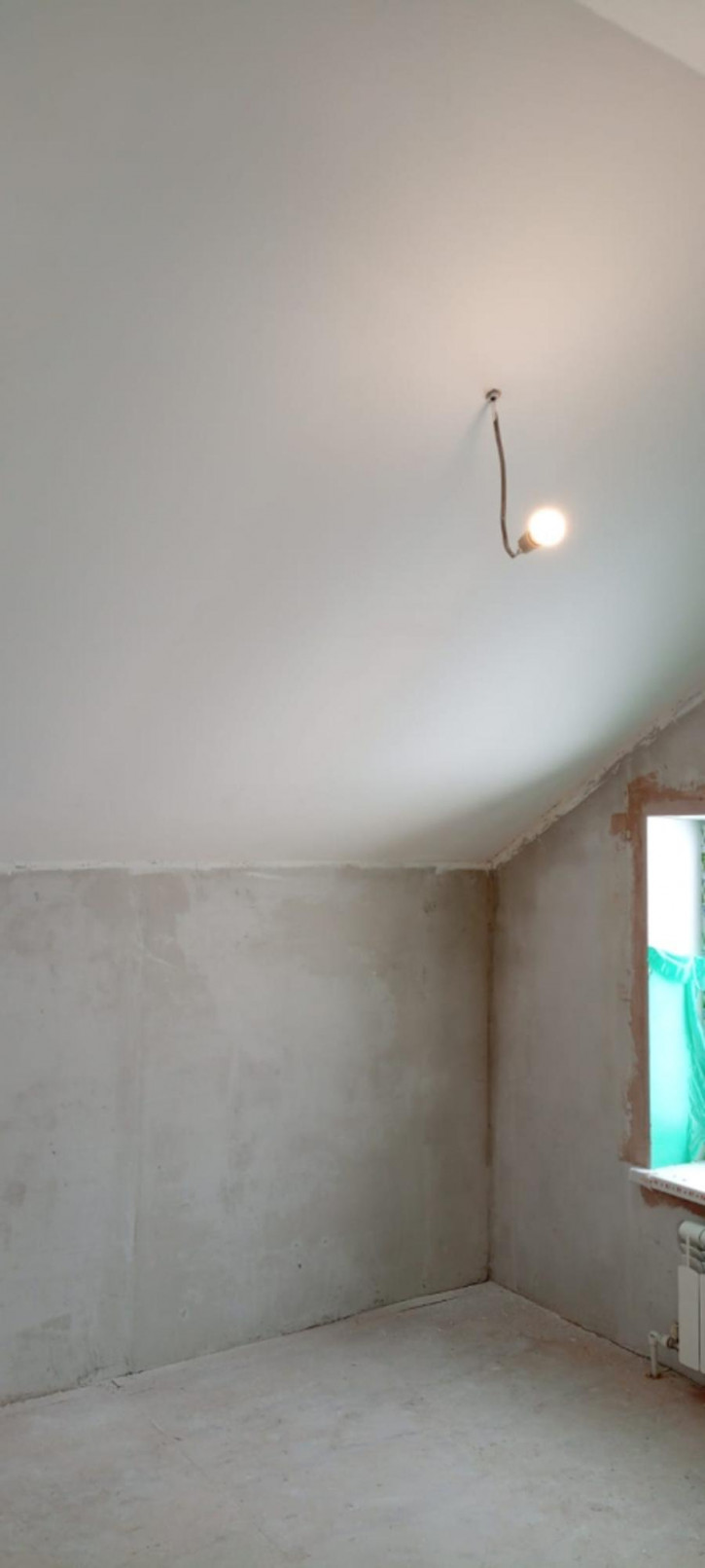 Коттедж/дом ул Звездная