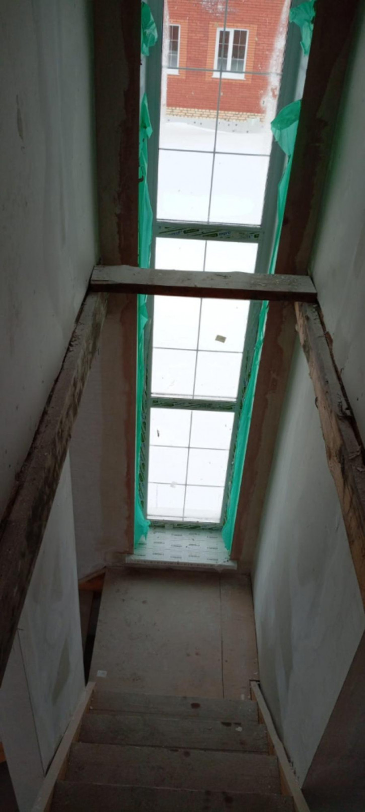 Коттедж/дом ул Звездная