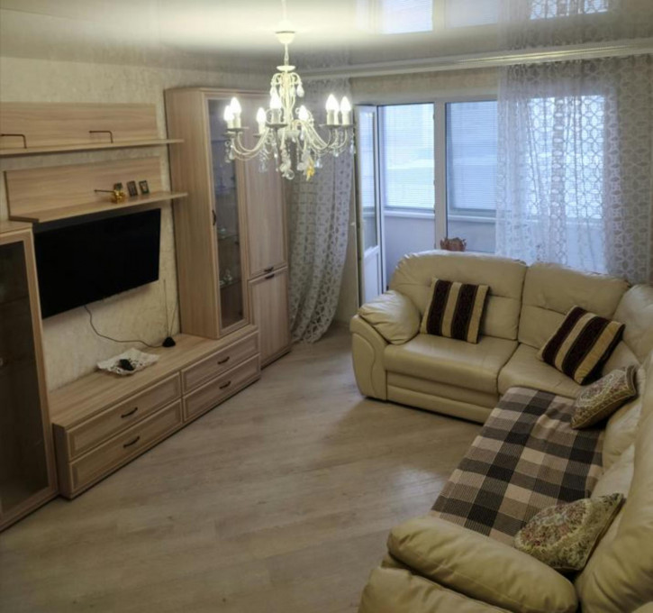 2-комн квартира Ленина проспект, д.9 2-комн квартира Ленина проспект, д.9