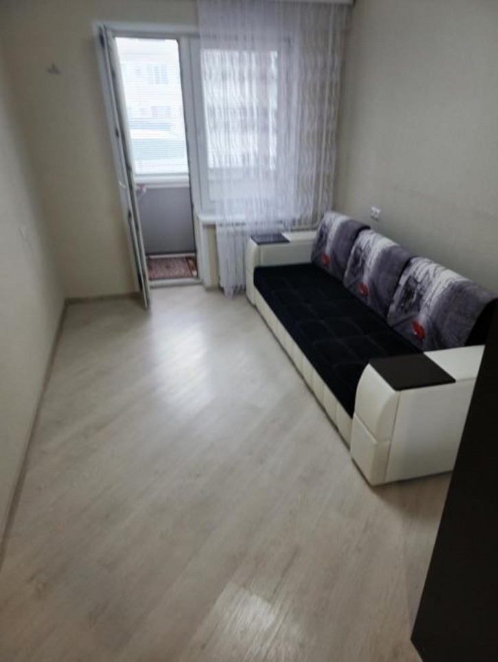 2-комн квартира Ленина проспект, д.9
