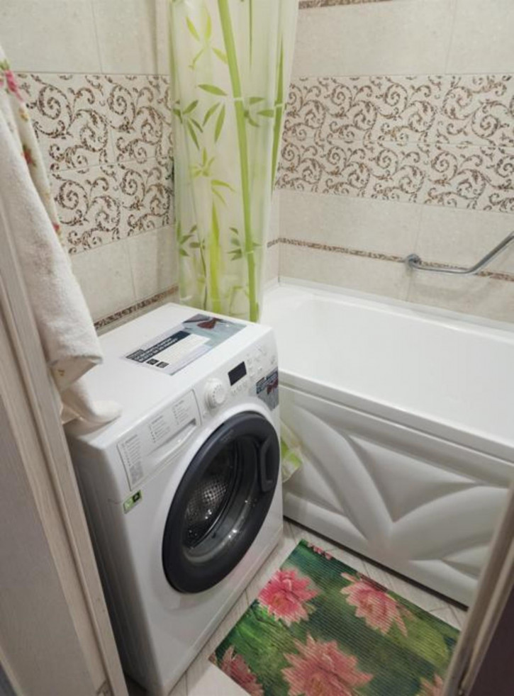 2-комн квартира Ленина проспект, д.9 2-комн квартира Ленина проспект, д.9