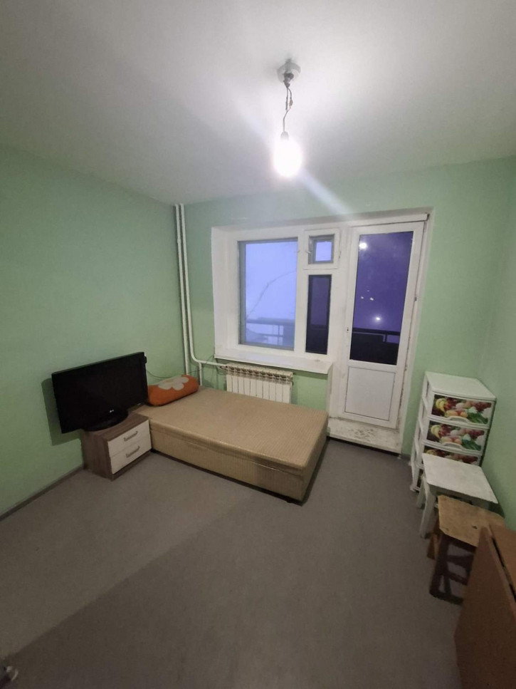 1-комн квартира Лермонтова улица, д.138/3 1-комн квартира Лермонтова улица, д.138/3