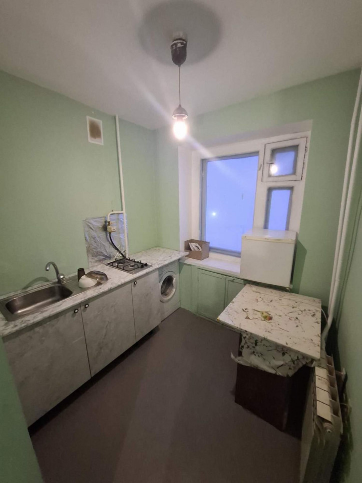 1-комн квартира Лермонтова улица, д.138/3 1-комн квартира Лермонтова улица, д.138/3