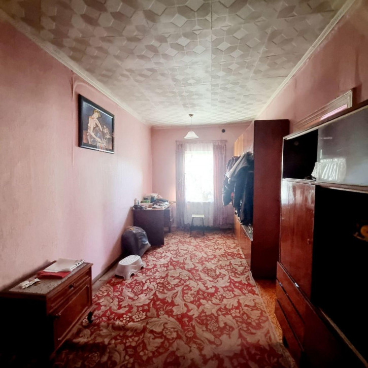 Коттедж/дом Чапаева ул, 19 Коттедж/дом Чапаева ул, 19