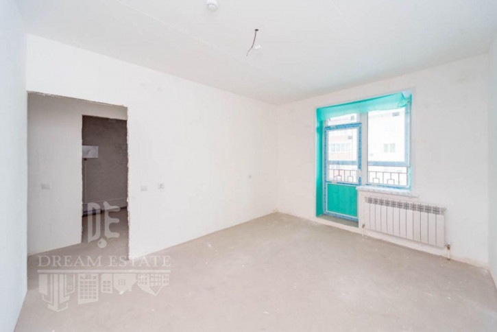 2-комн квартира 1-й Сиреневый пр-д, 36