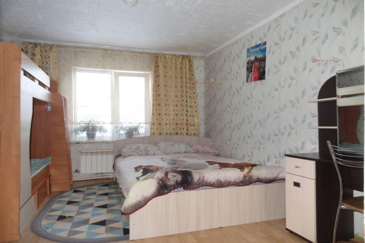 Коттедж/дом Свободы