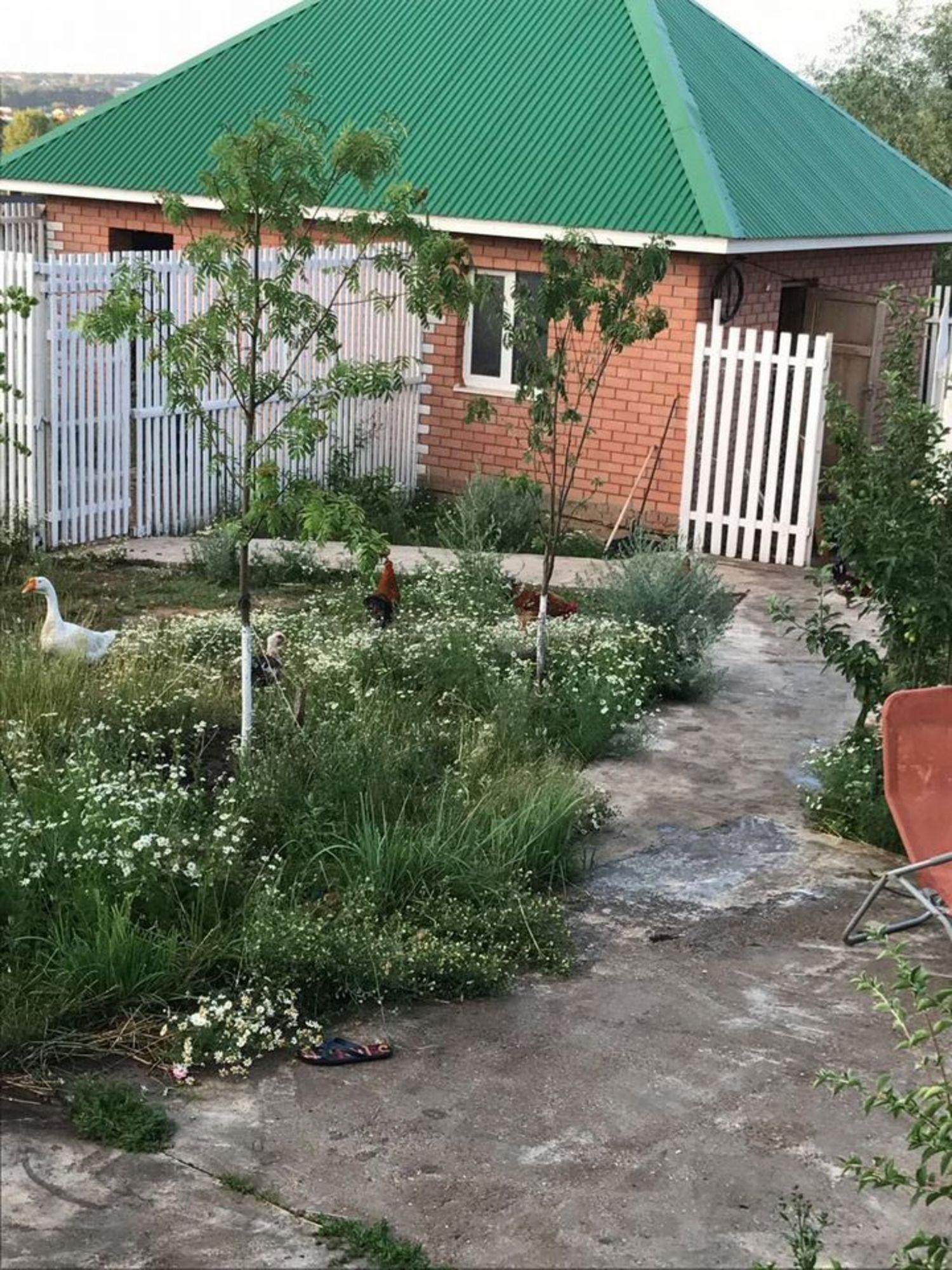 Купить дачу, дом, коттедж за 50 000 000 рублей на ул. Геологов, дом 73Б