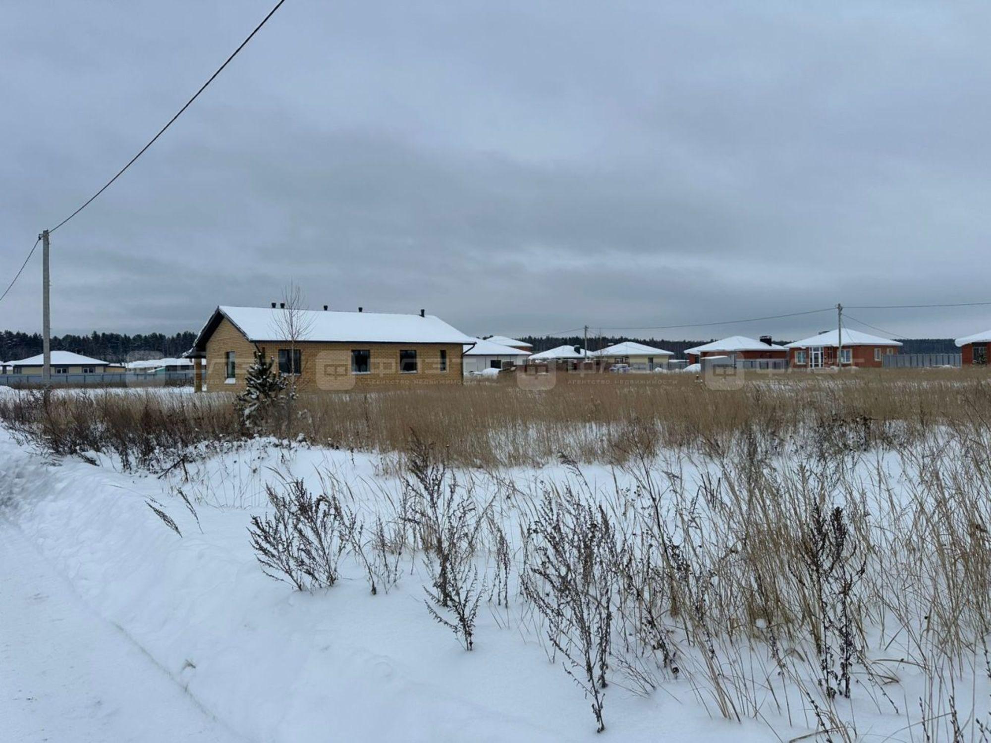 Купить землю, земельный участок за 2 250 000 рублей на ул. Абдуллы Алиша
