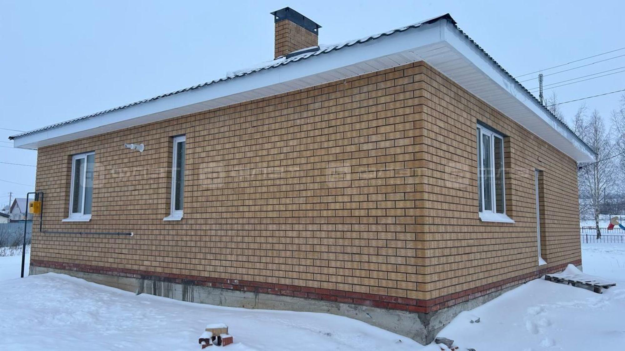 Купить дачу, дом, коттедж за 6 700 000 рублей на ул. Школьная, дом 6