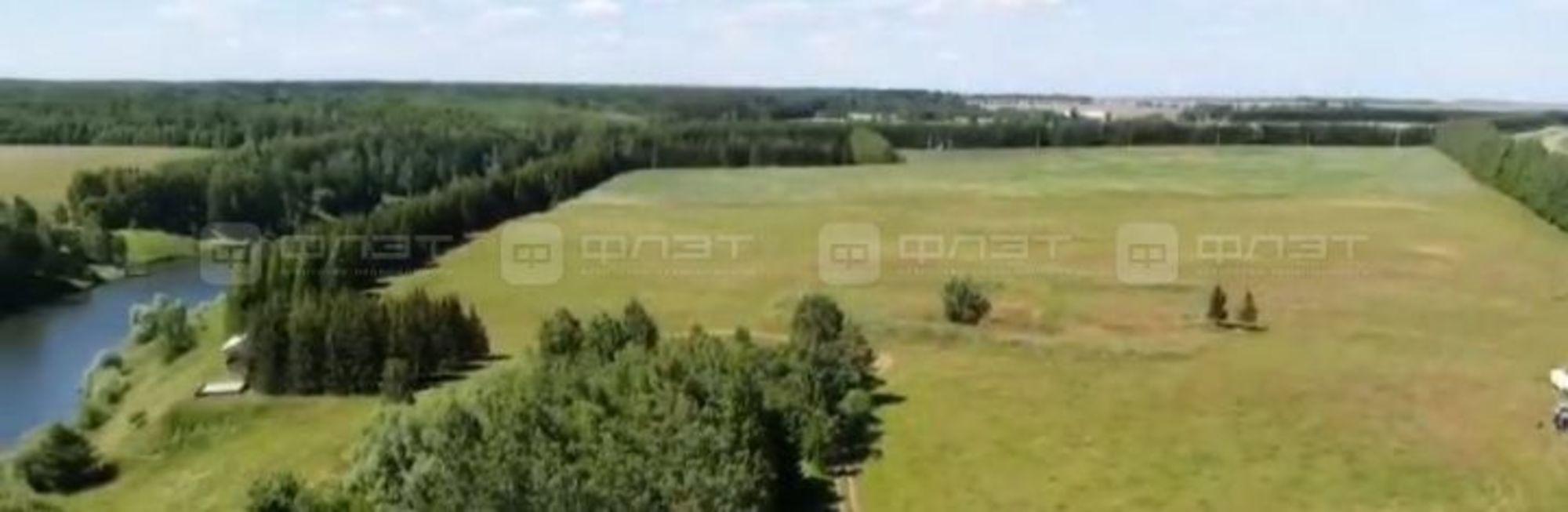 Купить землю, земельный участок за 12 500 000 рублей на дом 37