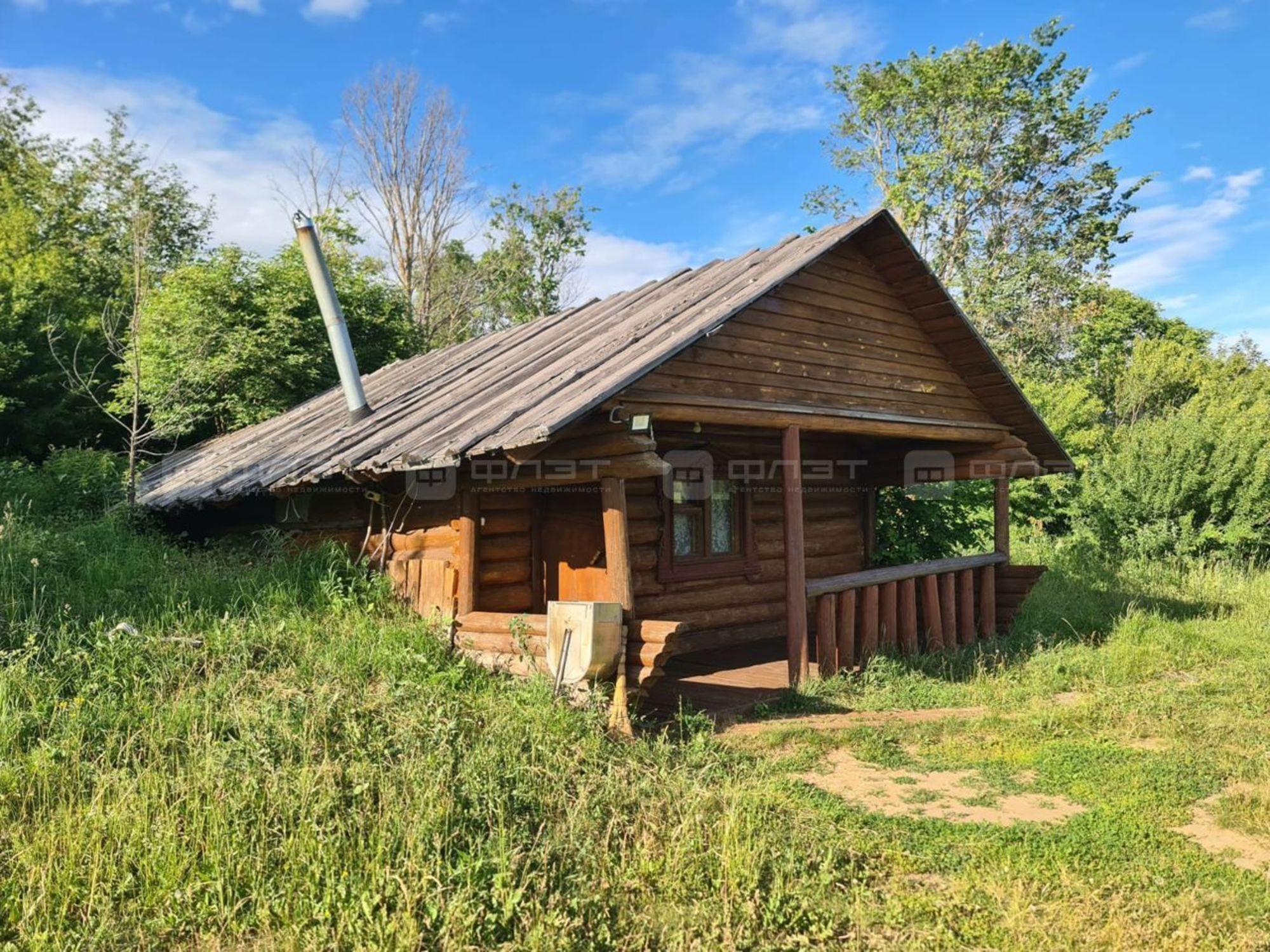 Купить землю, земельный участок за 24 500 000 рублей на дом 38