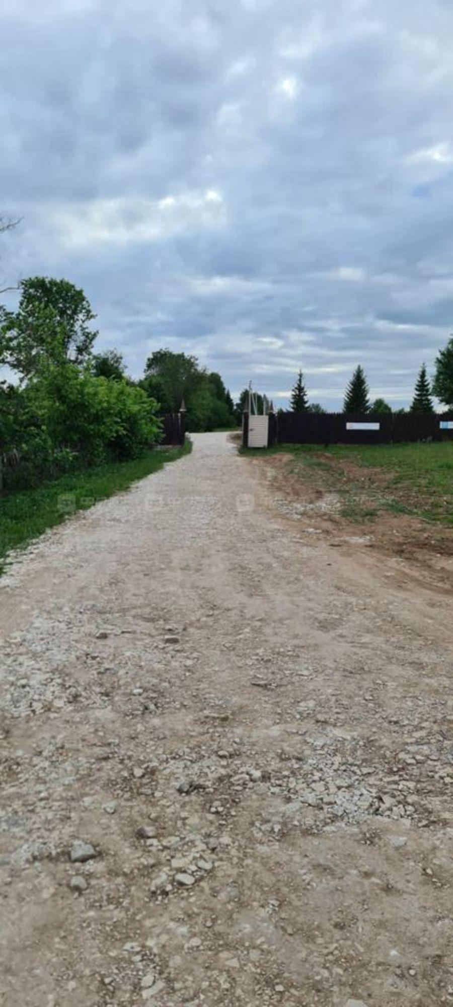 Купить землю, земельный участок за 24 500 000 рублей на дом 38