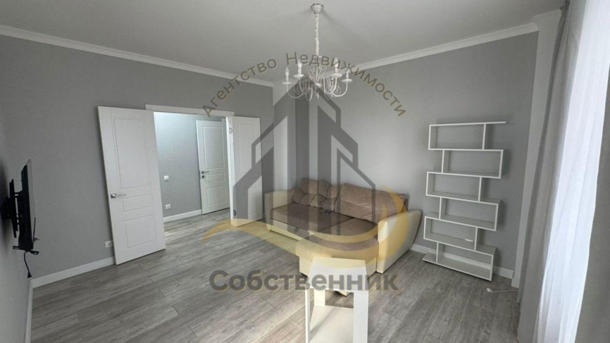Сдать квартиру за 35 000 рублей на Северный мкр, 5А