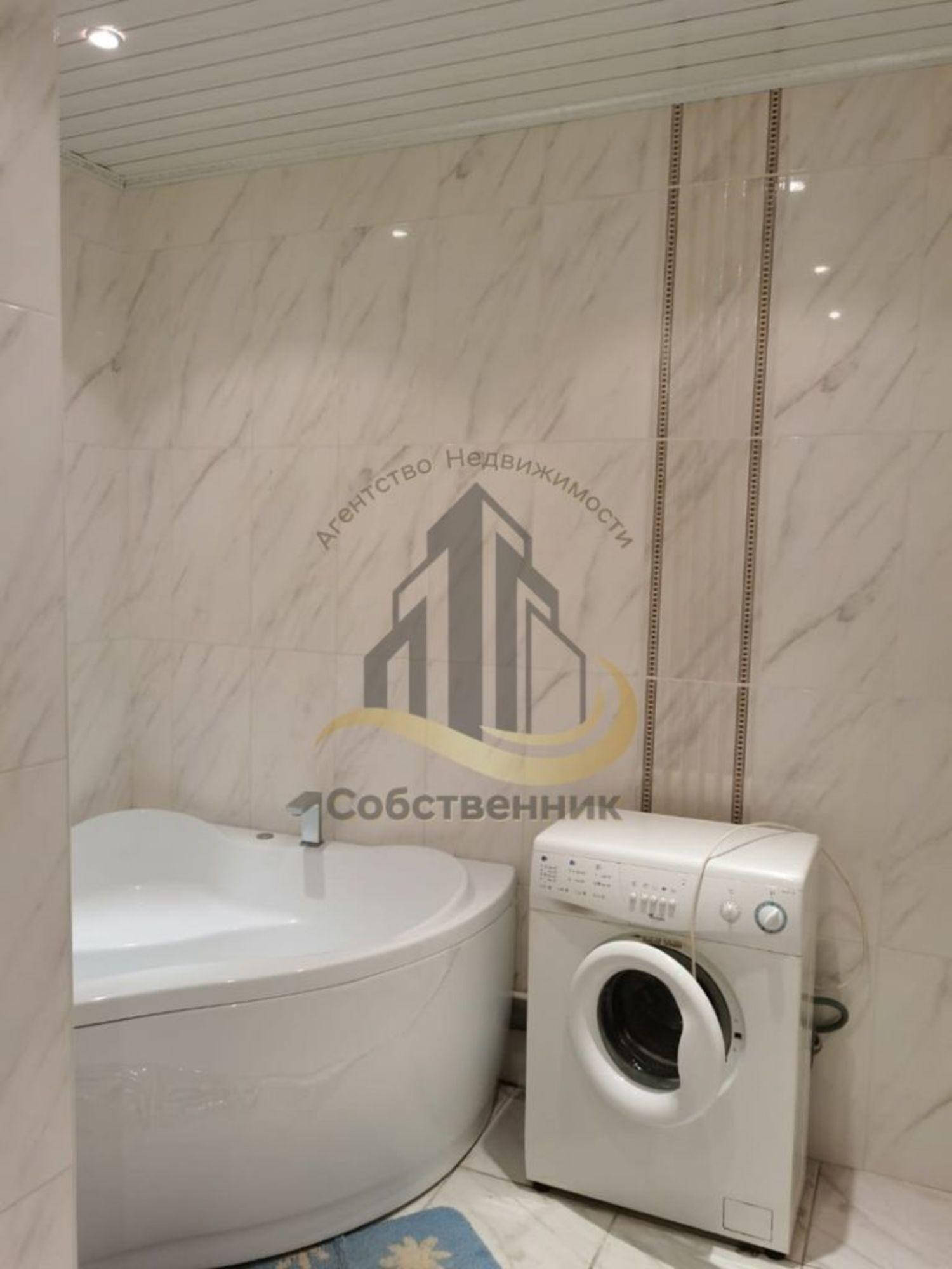Сдать квартиру за 40 000 рублей на Дубрава квартал 3 мкр, 1А