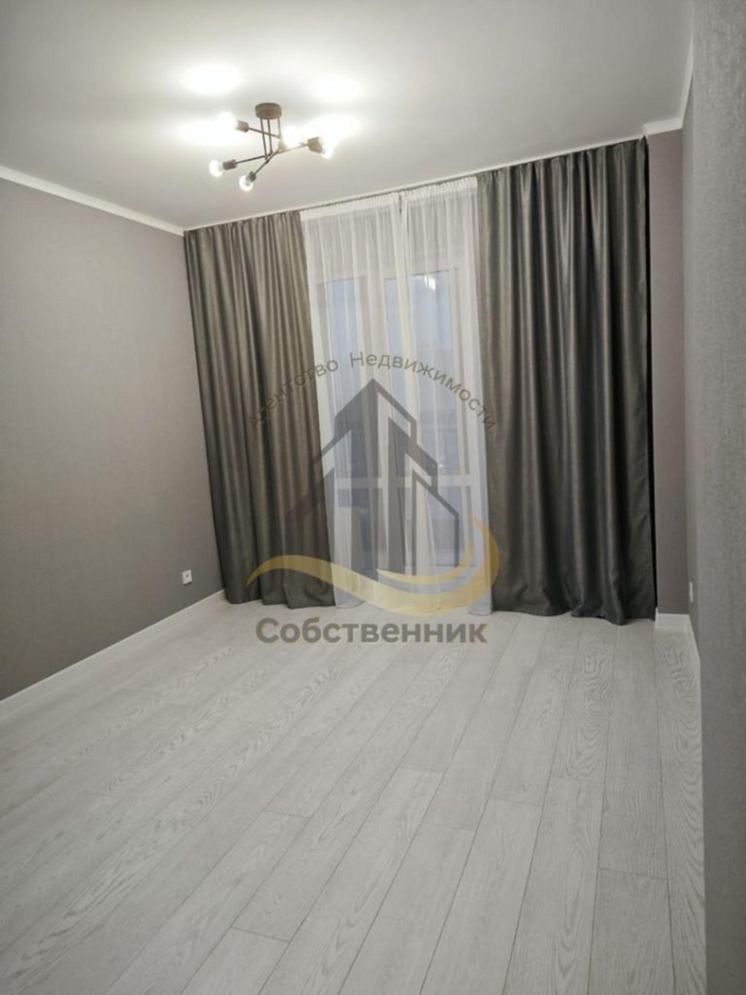 Сдать квартиру за 22 000 рублей на Угарова пр-кт, 3