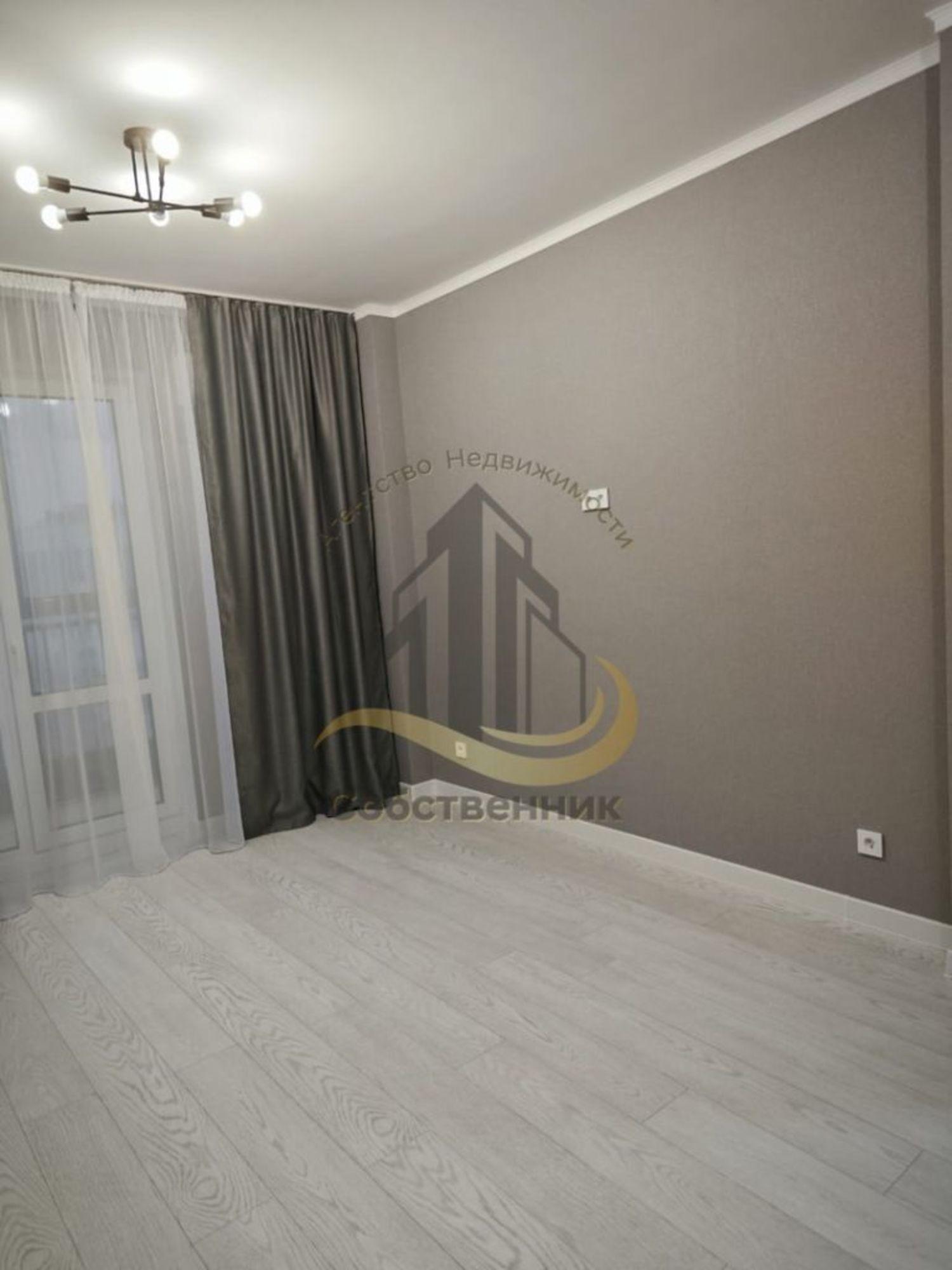 Сдать квартиру за 22 000 рублей на Угарова пр-кт, 3