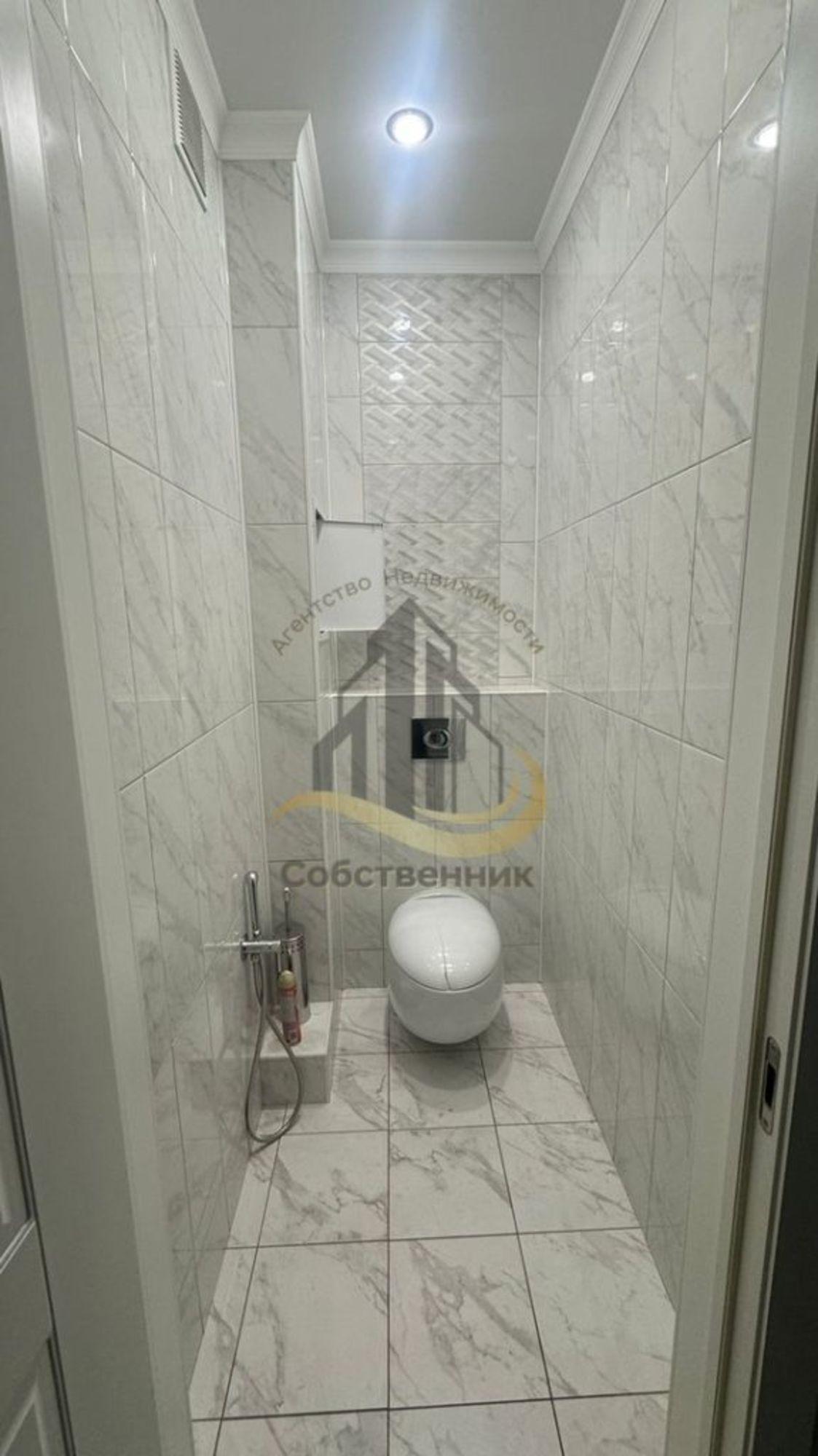 Сдать квартиру за 35 000 рублей на Северный мкр, 5А