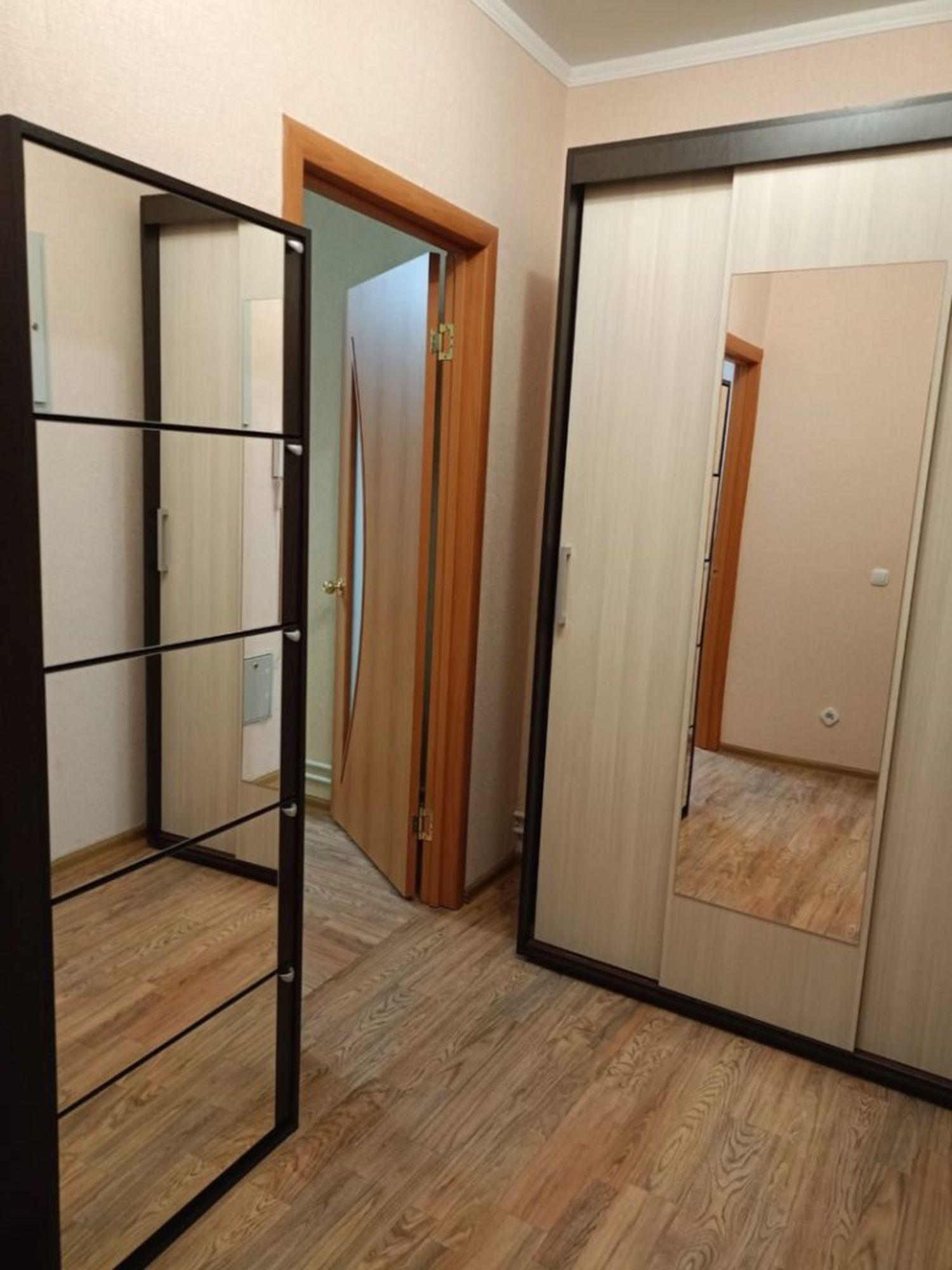 Сдать квартиру за 23 000 рублей на Дубрава квартал 1 мкр, 22