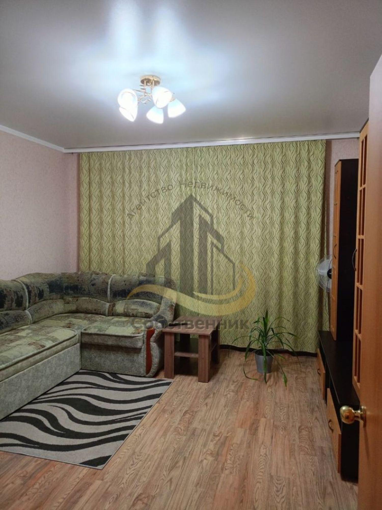 Сдать квартиру за 23 000 рублей на Дубрава квартал 1 мкр, 22