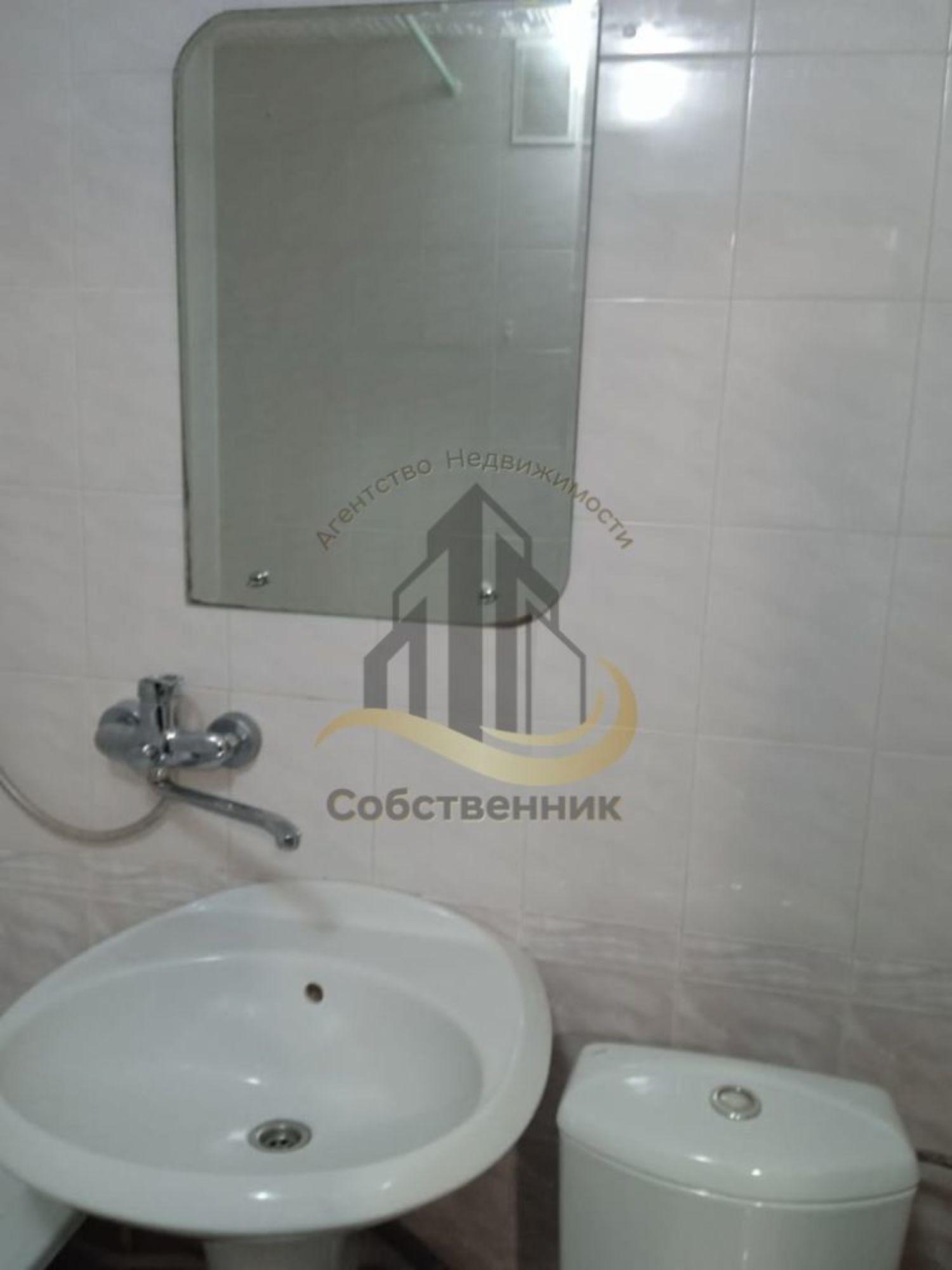Сдать квартиру за 23 000 рублей на Северный мкр, 28