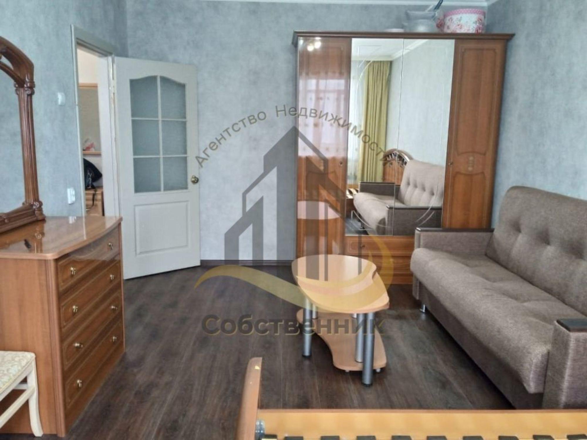 Сдать квартиру за 23 000 рублей на Северный мкр, 28