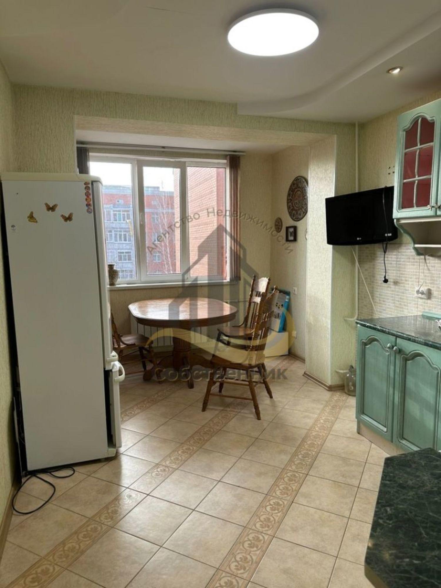 Сдать квартиру за 25 000 рублей на Дубрава квартал 2 мкр, 1