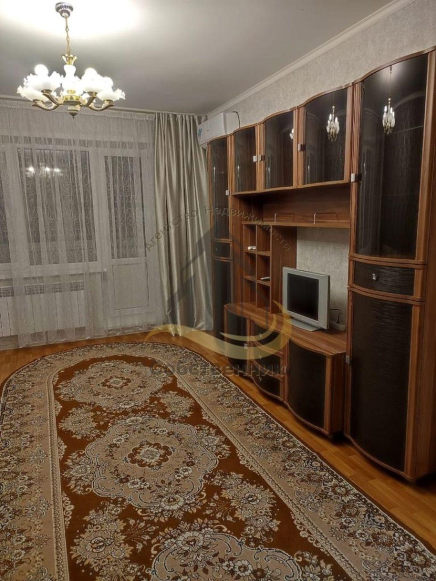 Сдать квартиру за 20 000 рублей на Восточный мкр, 2А