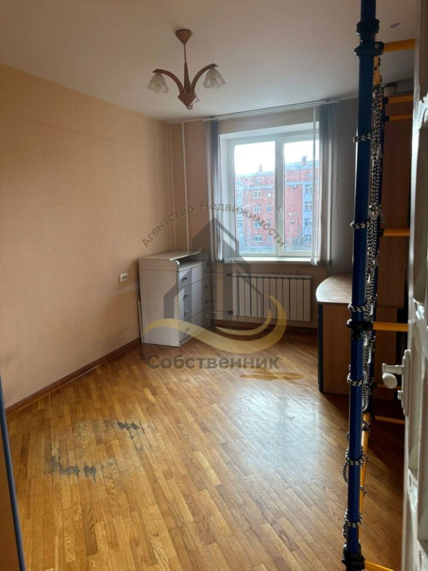 Сдать квартиру за 25 000 рублей на Дубрава квартал 2 мкр, 1