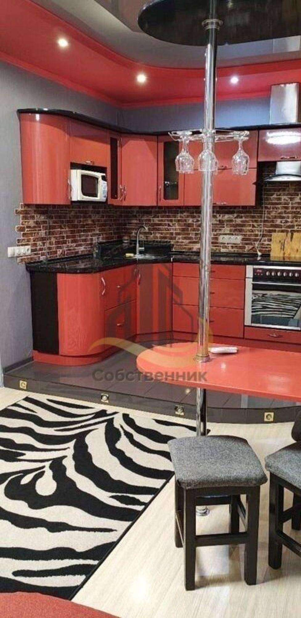 Сдать квартиру за 30 000 рублей на Северный мкр, 7