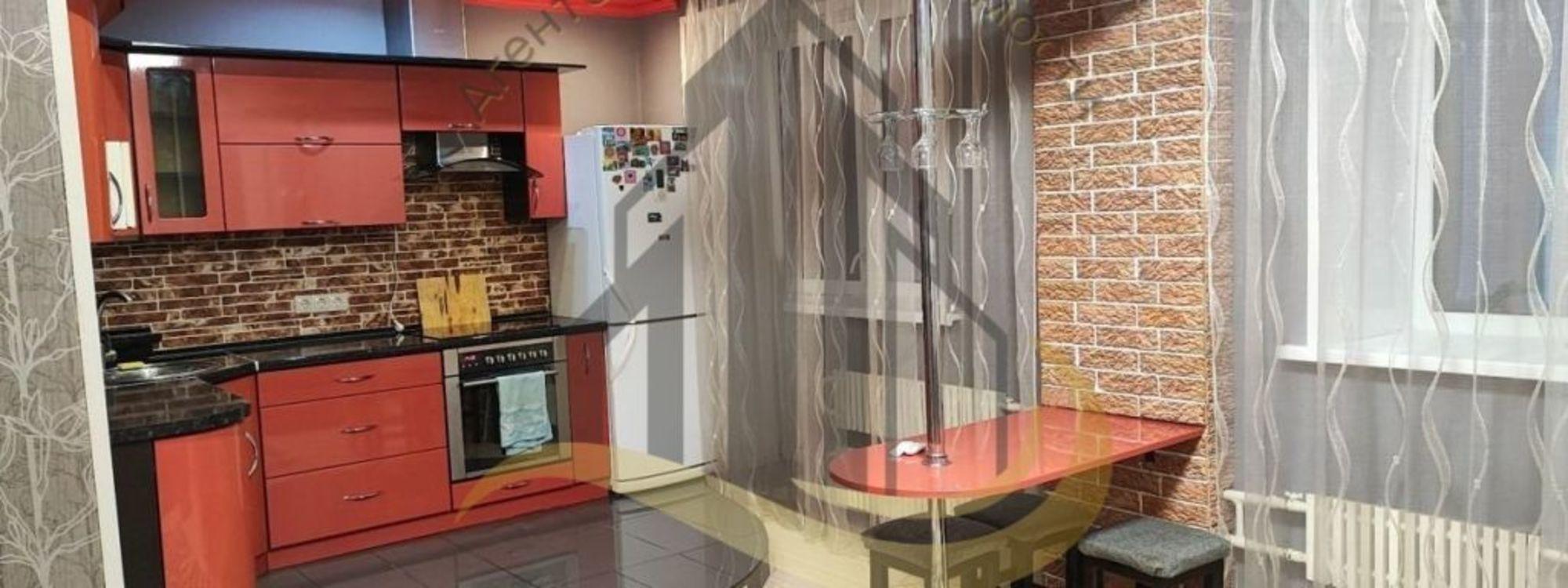 Сдать квартиру за 30 000 рублей на Северный мкр, 7