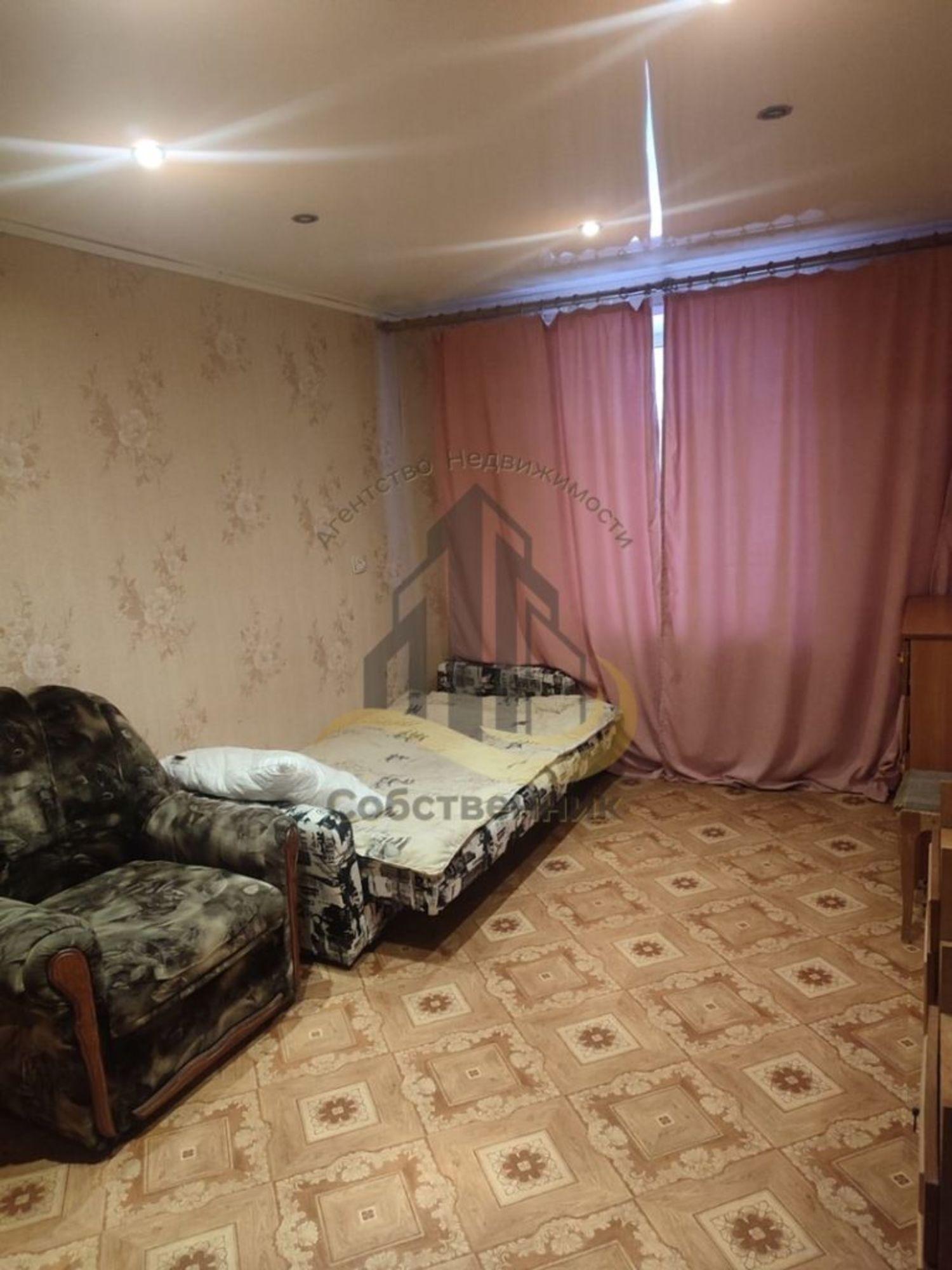 Сдать квартиру за 30 000 рублей на Дубрава квартал 1 мкр, 15