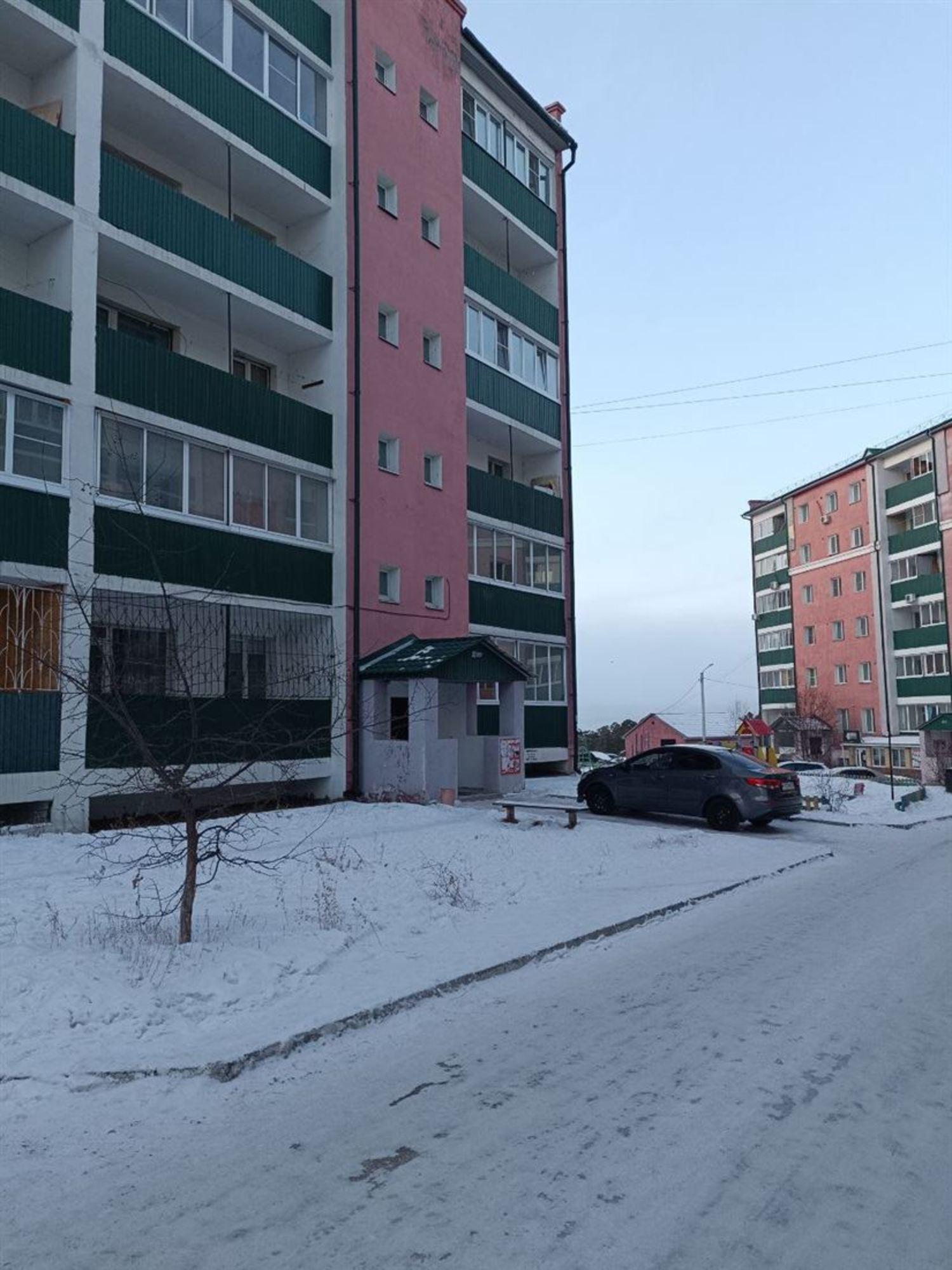 Сдать квартиру за 2 300 рублей на д. 16Б Сдать квартиру за 2 300 рублей на д. 16Б
