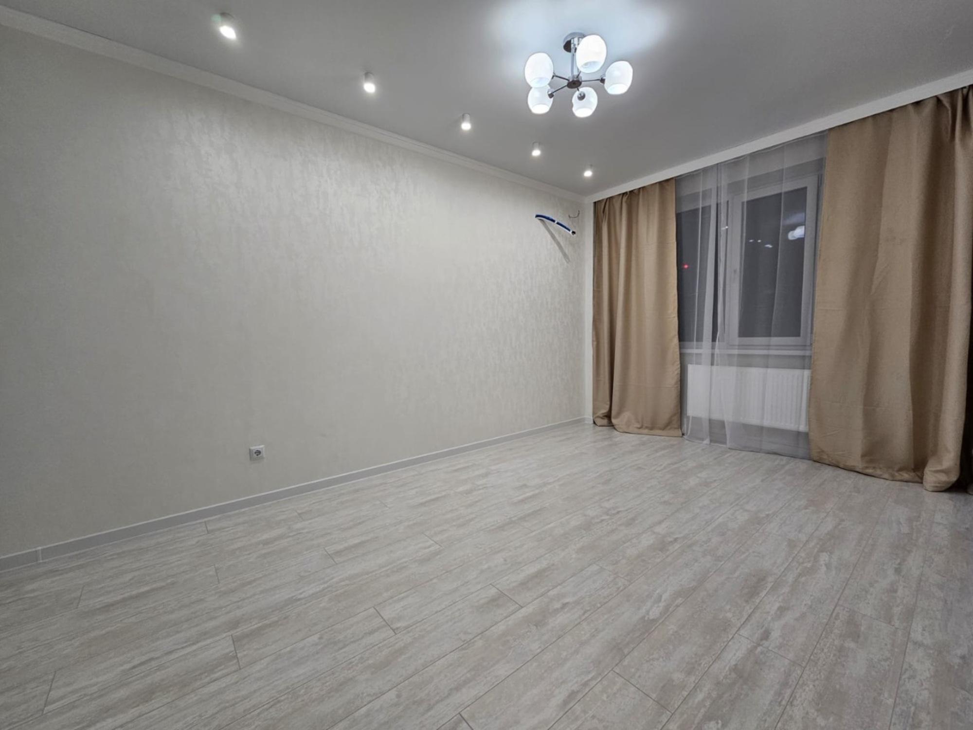 Купить квартиру за 6 599 000 рублей на улица 26-я Линия,35/2