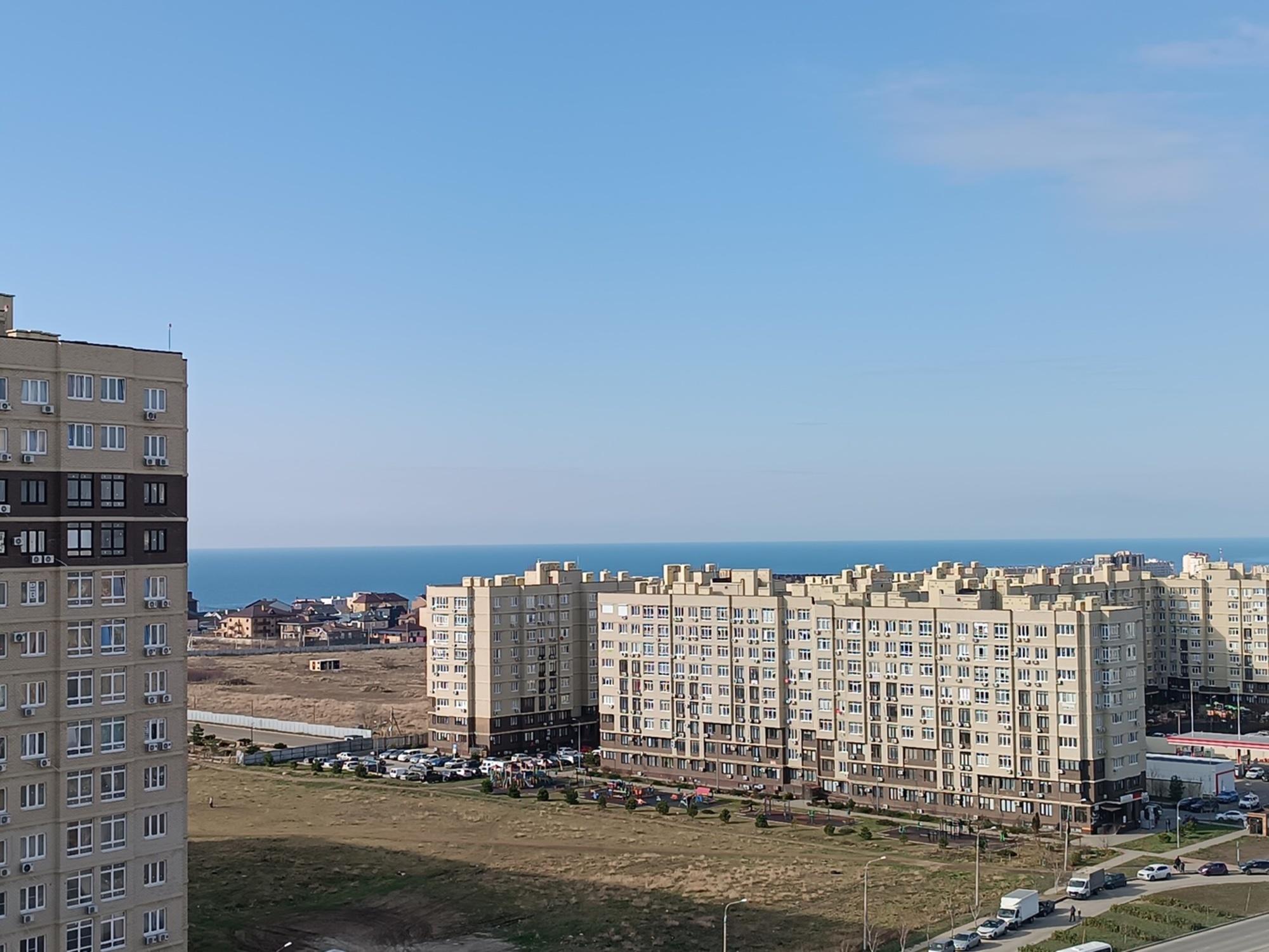 Купить студию за 5 500 000 рублей на улица Ленина, 227