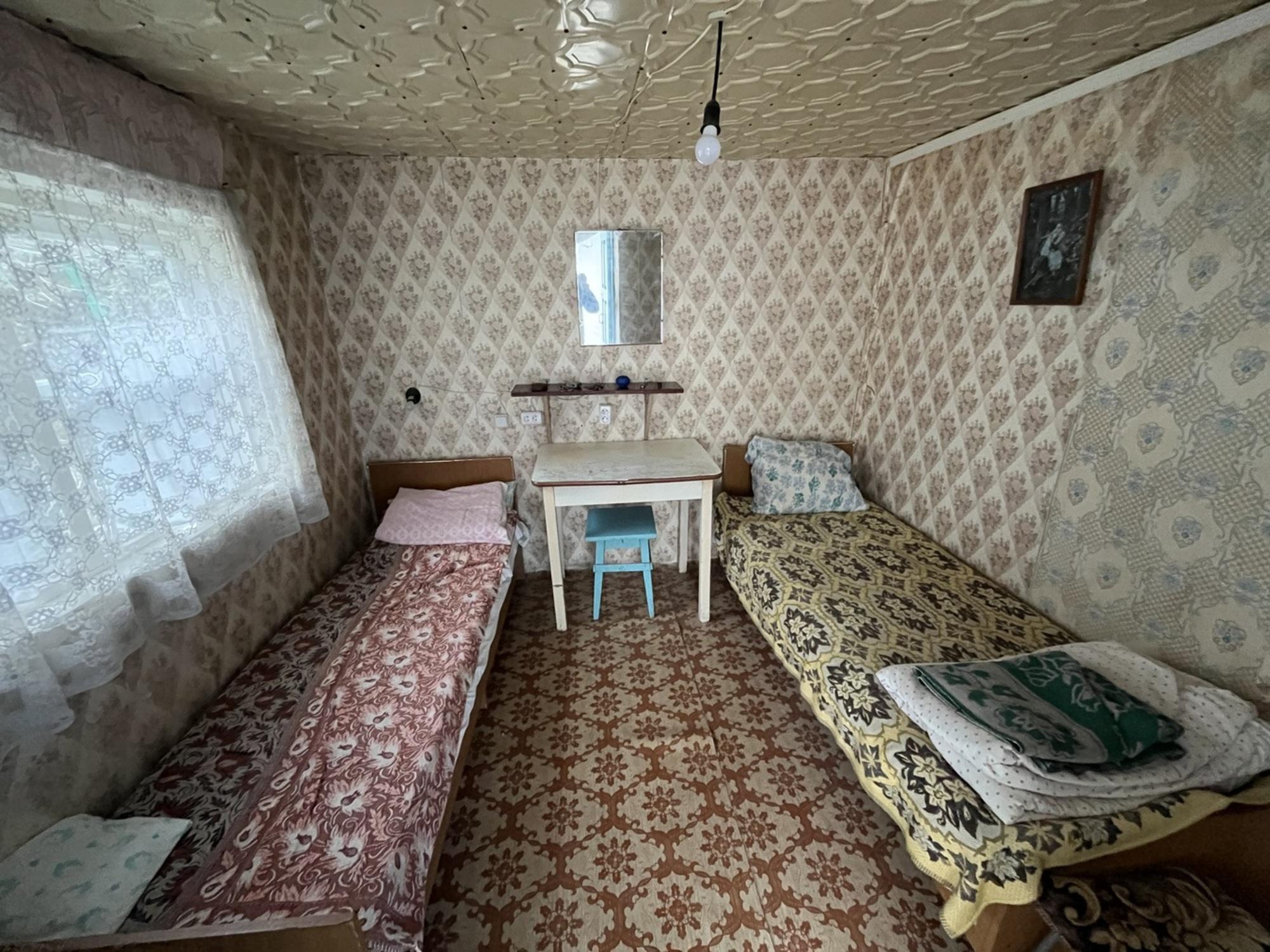 Купить землю, земельный участок за 14 999 000 рублей на Анапа