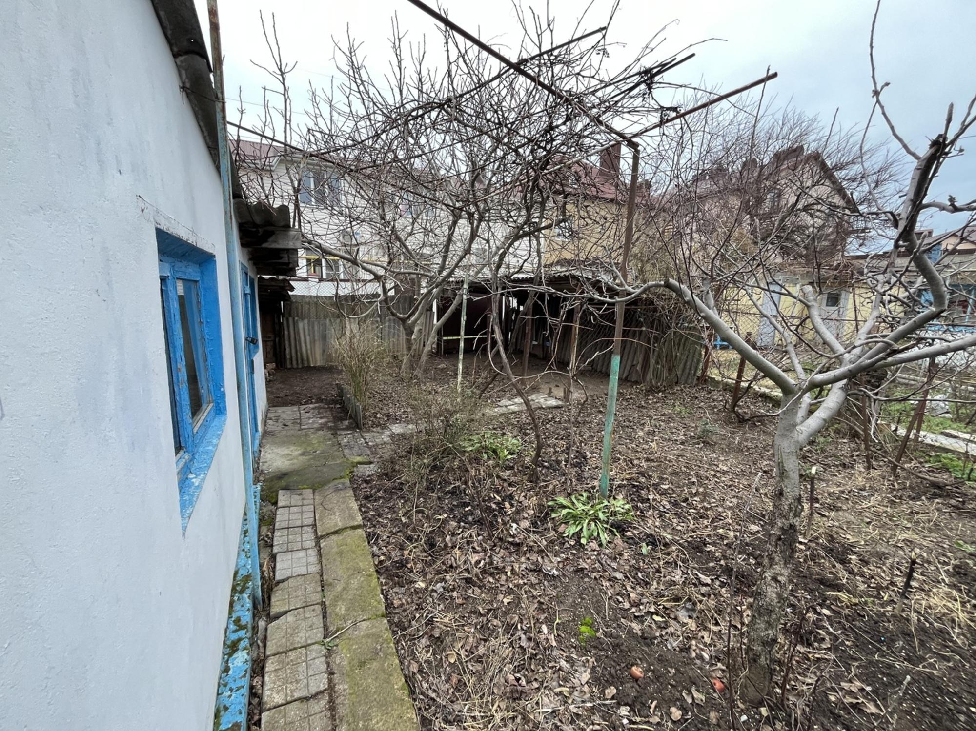 Купить землю, земельный участок за 14 999 000 рублей на Анапа