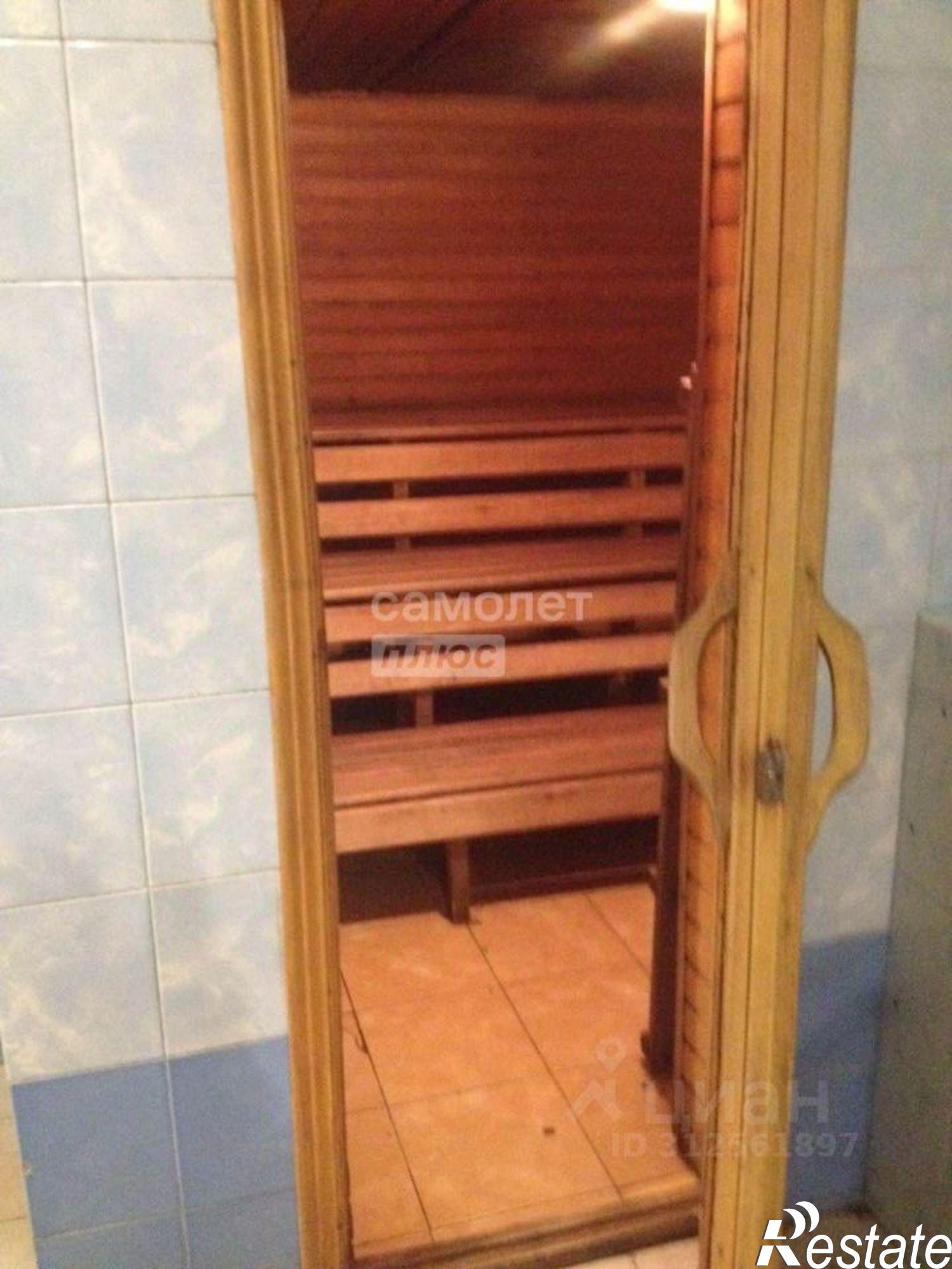 Купить ОСЗ, отдельно стоящее здание за 8 000 140 рублей на ул Коминтерна, 60