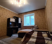 1-комн, 28кв м, этаж 3/5 ул Мира, д. 221а