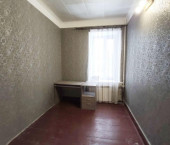 комната 64 кв м Свердлова пр-кт, 29