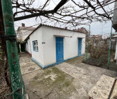 земля 4 сот Анапа