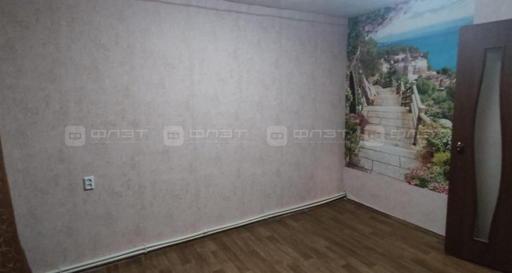 2-комн квартира ул. Песочная, дом 2